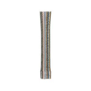 Missoni Green Scarves Women